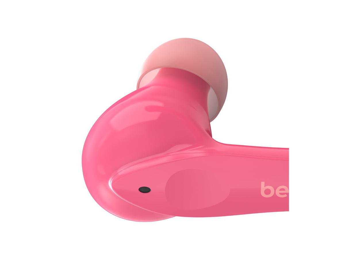 CCS Product Image (Close-up/1200 x 900)