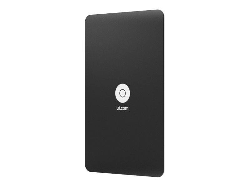 CCS Product Image (Right-angle/800 x 600)