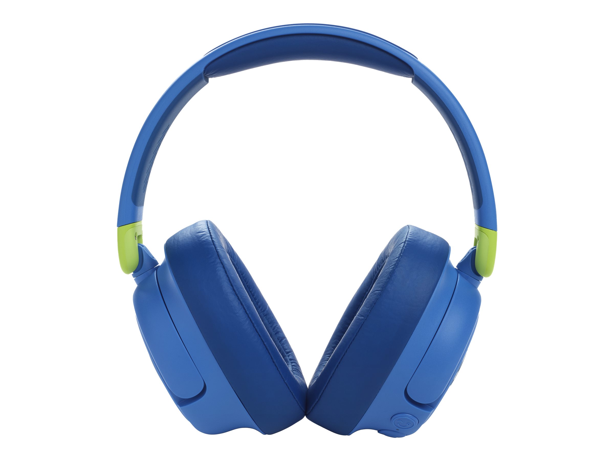 CCS Product Image (Front/2400 x 1800)