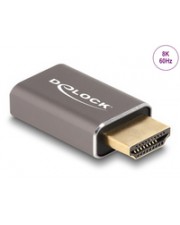 ITS - https://shopmanager.future-x.de/images/products/4/its-18059504.jpg