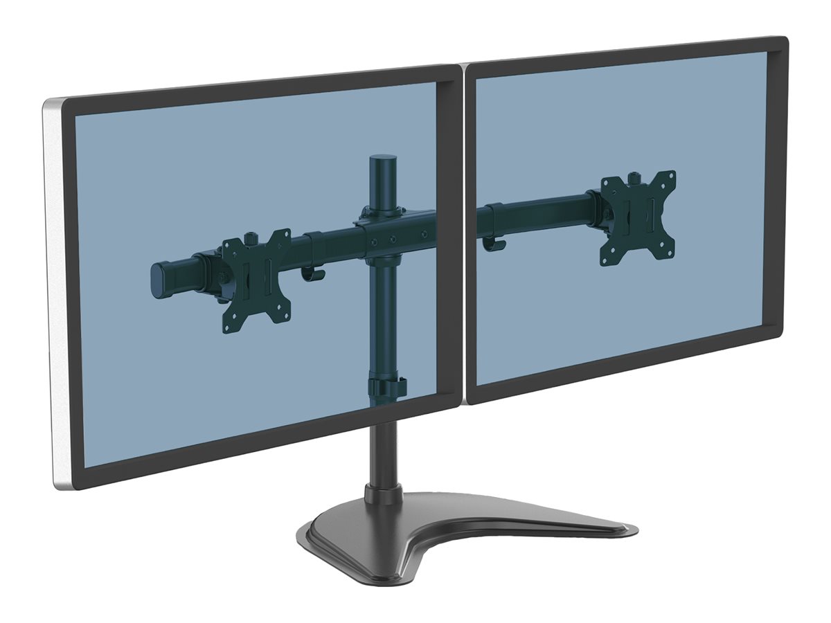 CCS Product Image (Left-angle/1200 x 900) CCS Product Image (Left-angle/1200 x 900)