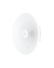 ITS - https://shopmanager.future-x.de/images/products/0/its-14743520.jpg