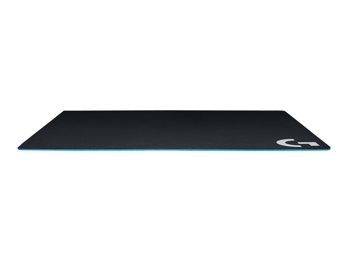 CCS Product Image (Front/1200 x 900)