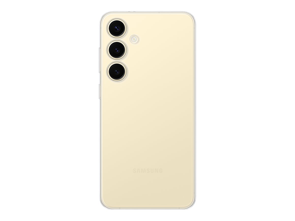 CCS Product Image (Front/1200 x 900)