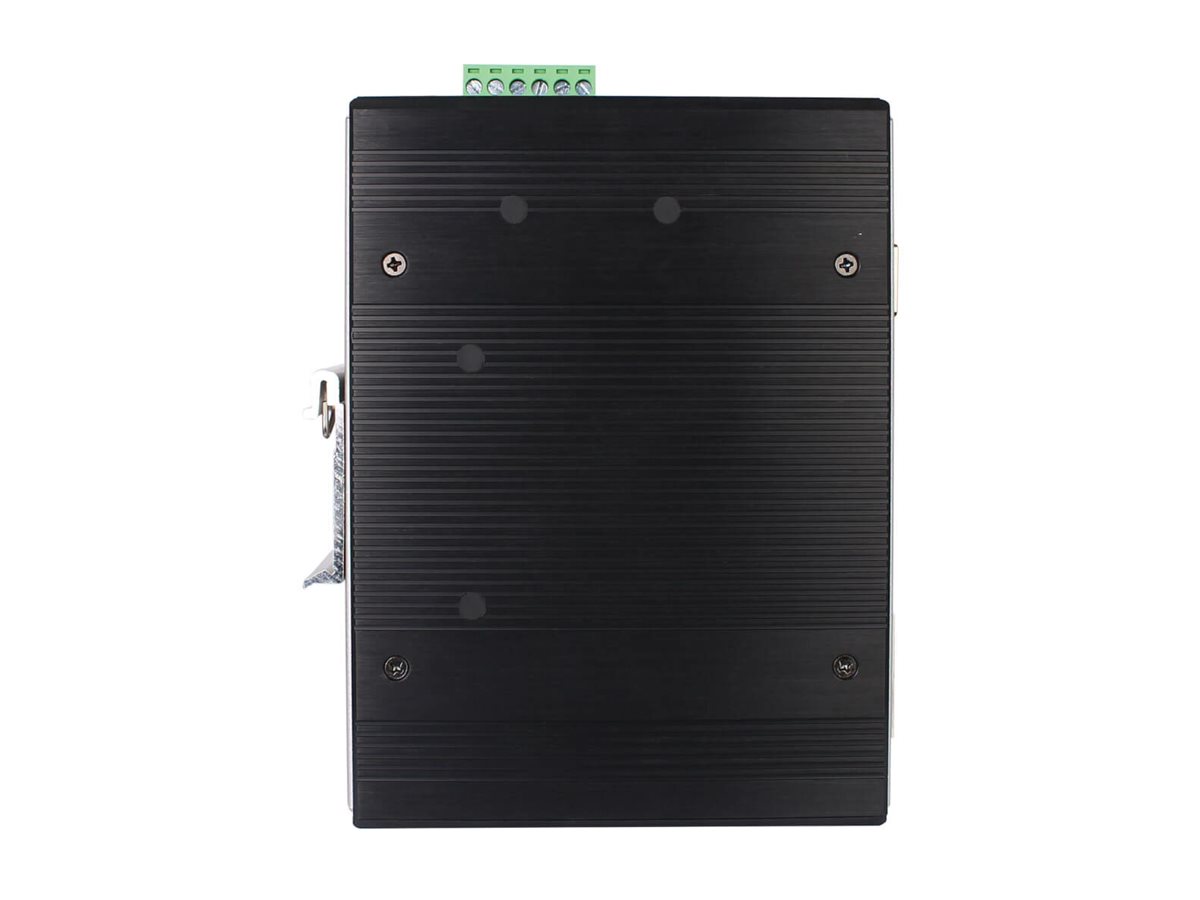 CCS Product Image (Left side/1200 x 900)