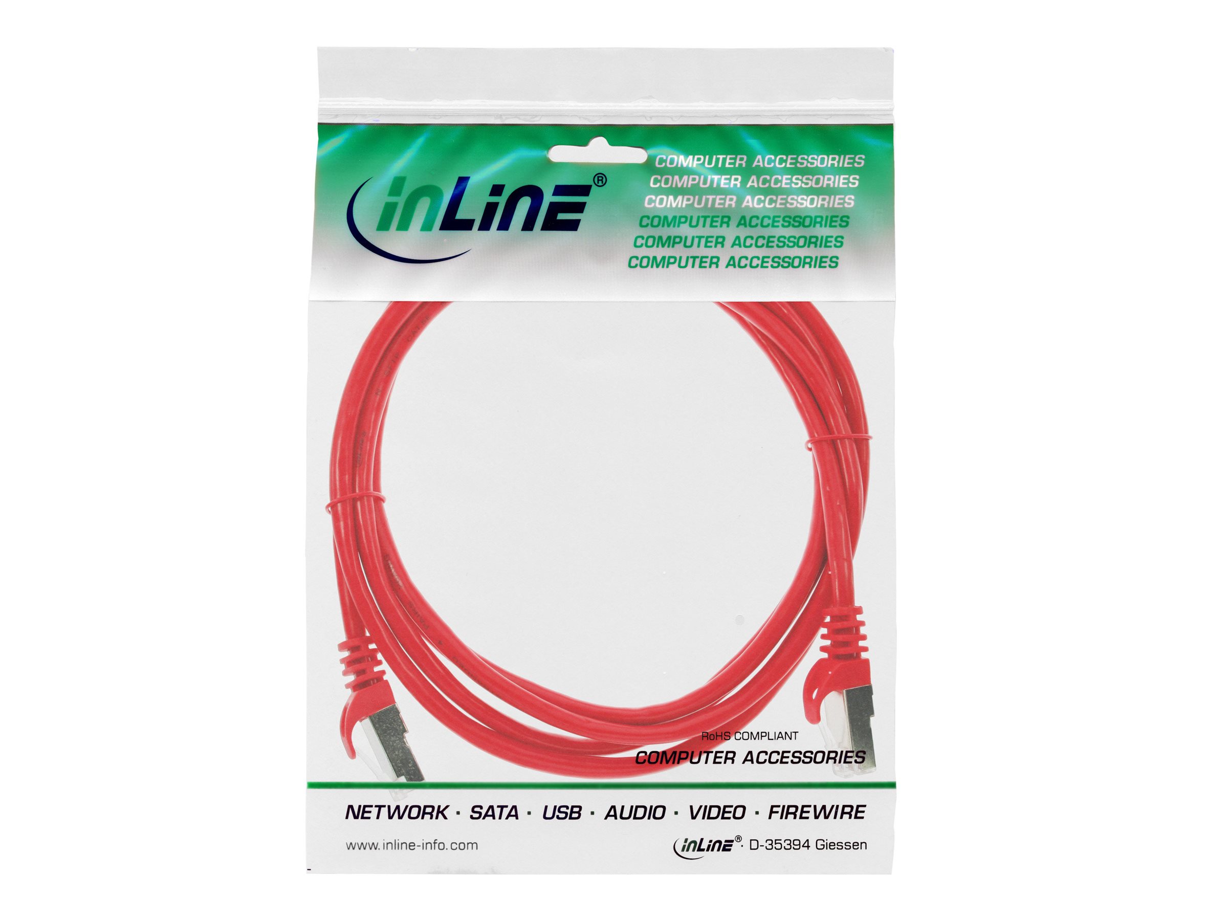 CCS Product Image (Front/2400 x 1800)