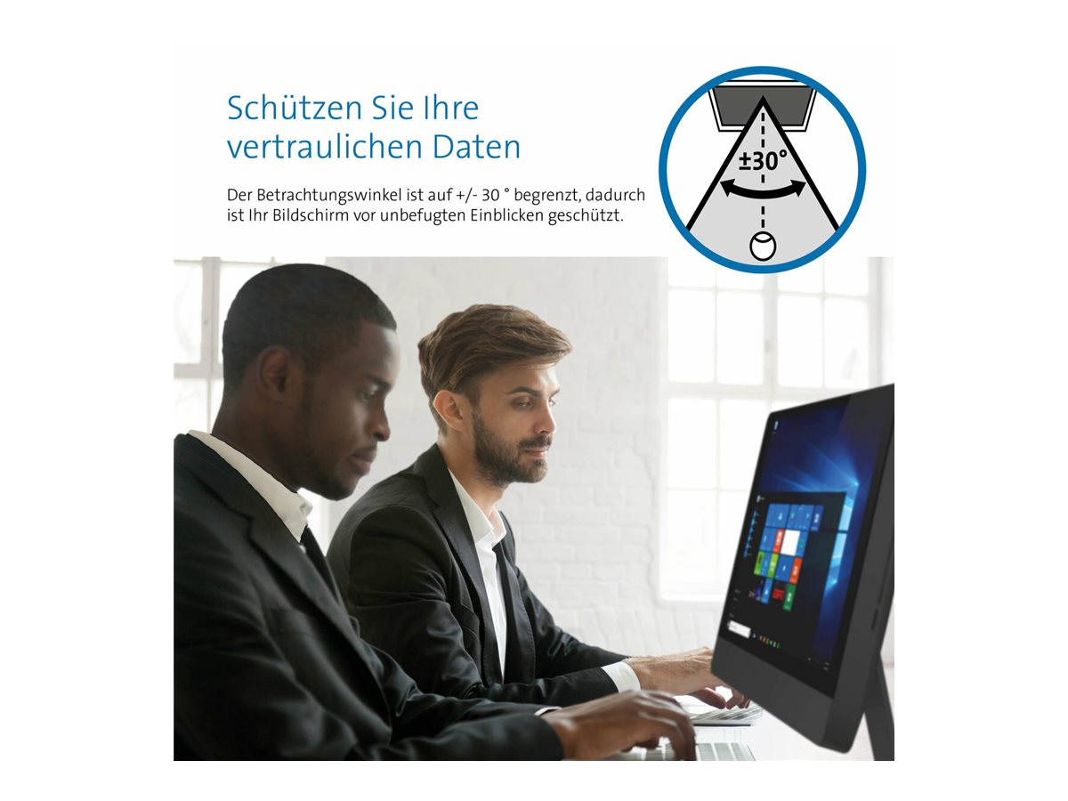 CCS Product Image (Close-up/1200 x 900)