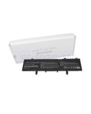 ITS - https://shopmanager.future-x.de/images/products/8/its-12278438.jpg