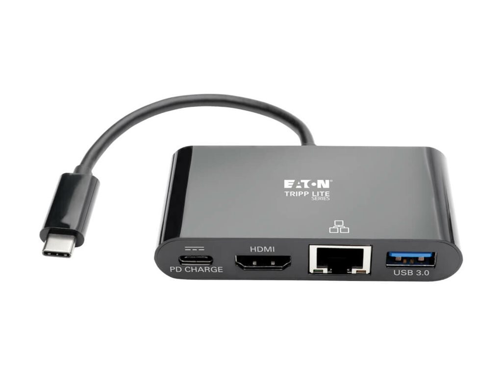 CCS Product Image (Front/1024 x 768)