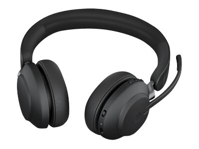 CCS Product Image (Front/400 x 300) CCS Product Image (Front/400 x 300)