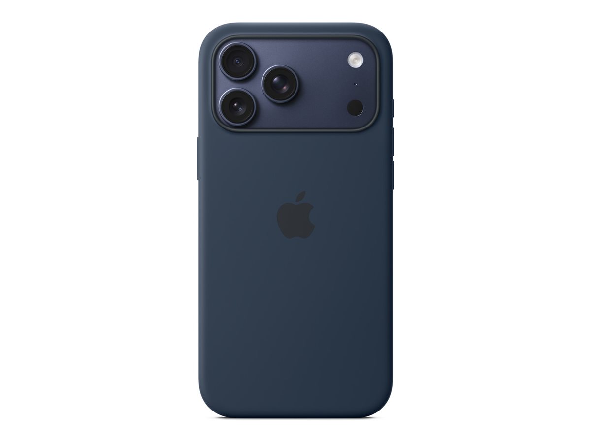 CCS Product Image (Front/1200 x 900)