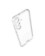 ITS - https://shopmanager.future-x.de/images/products/1/its-20204971001.jpg