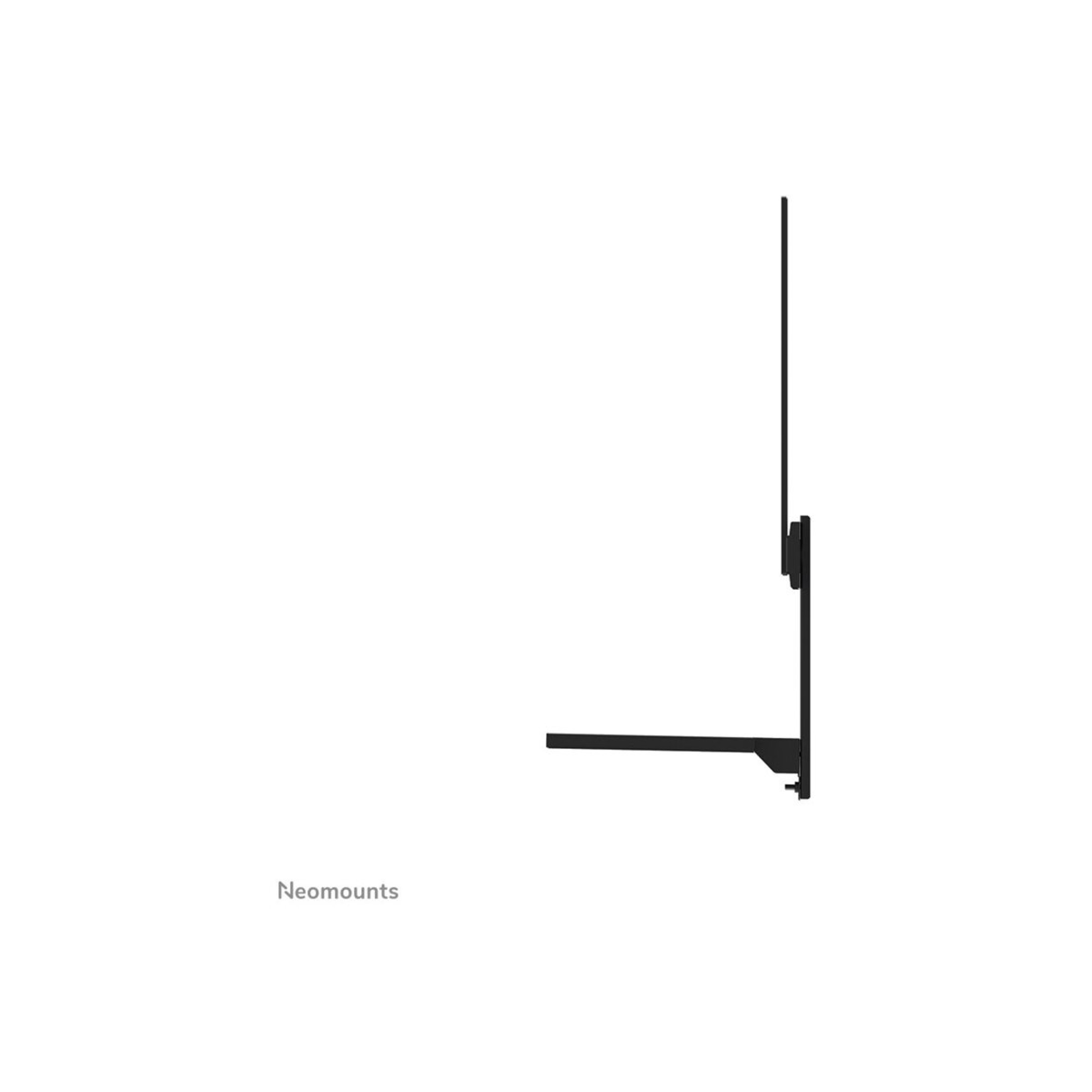 ITS - m9655301-5.jpg