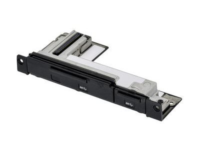 CCS Product Image (Right-angle/400 x 300)