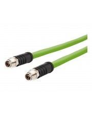 ITS - https://shopmanager.future-x.de/images/products/9/its-15849469.jpg