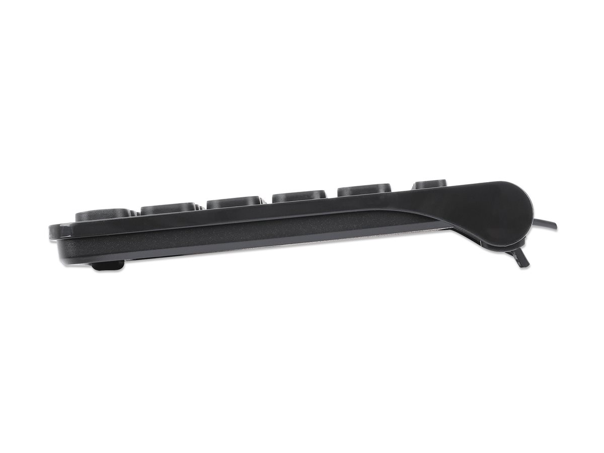 CCS Product Image (Right side/1200 x 900)