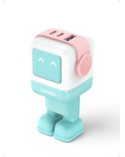 ITS - https://shopmanager.future-x.de/images/products/6/its-19170456.jpg