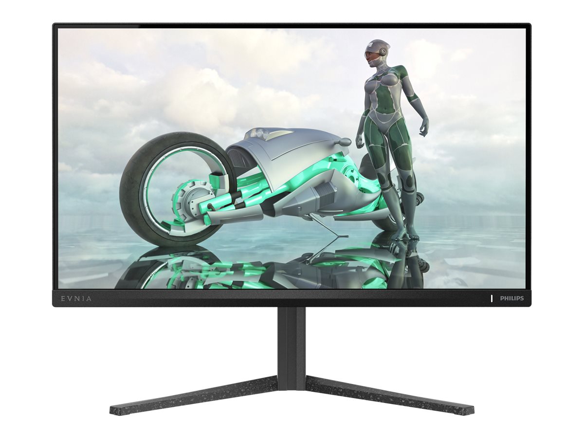 CCS Product Image (Front/1200 x 900)