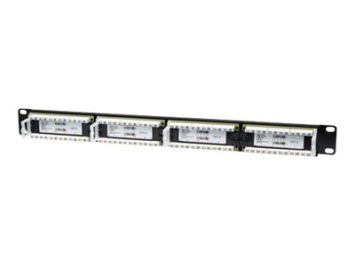 CCS Product Image (Right-angle/400 x 300)