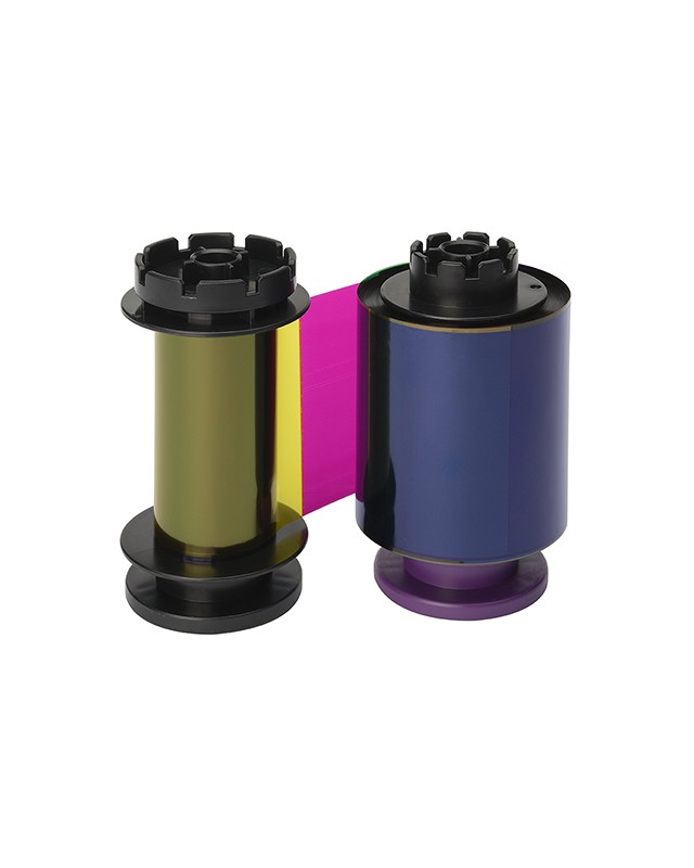 ITS - m6939578-2.jpg