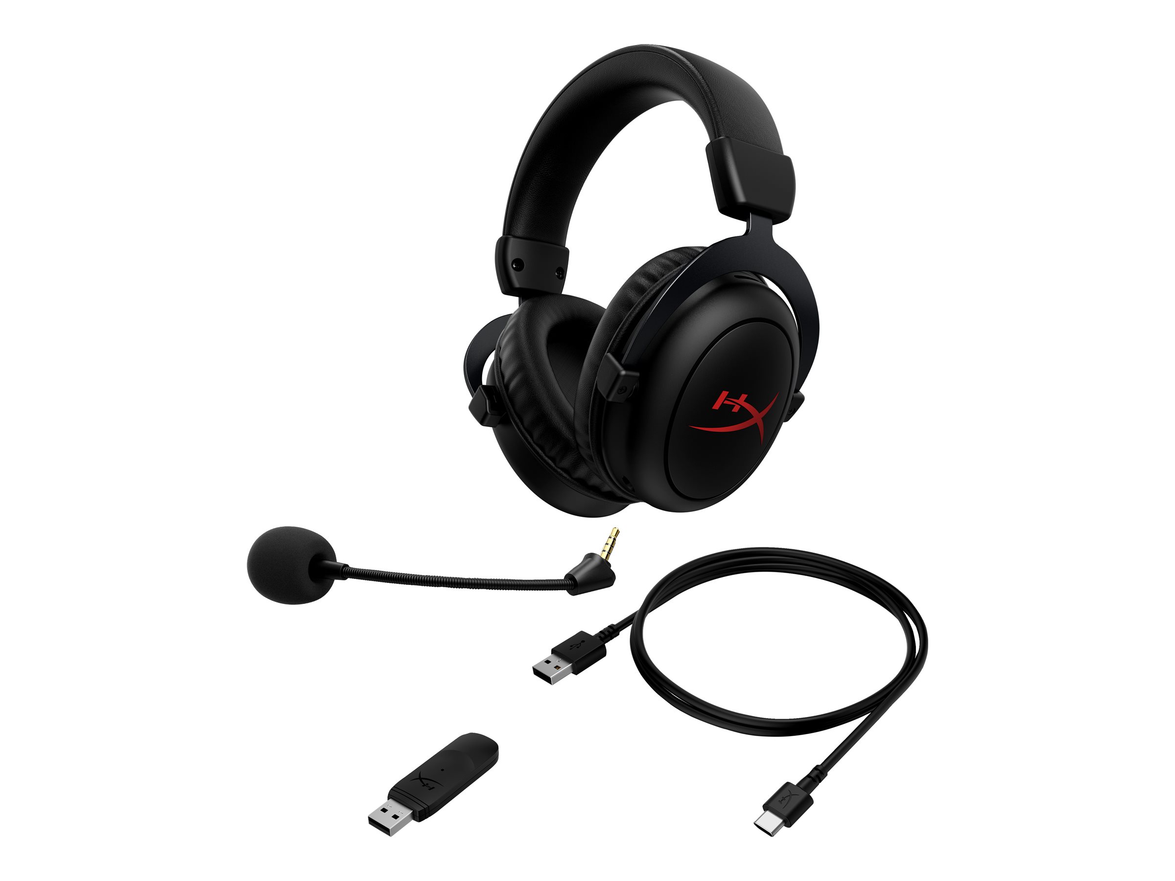 CCS Product Image (Right-angle/2400 x 1800)