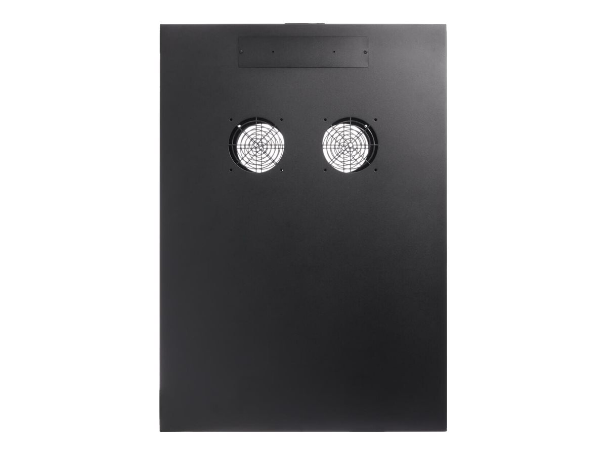 CCS Product Image (Top/1200 x 900)