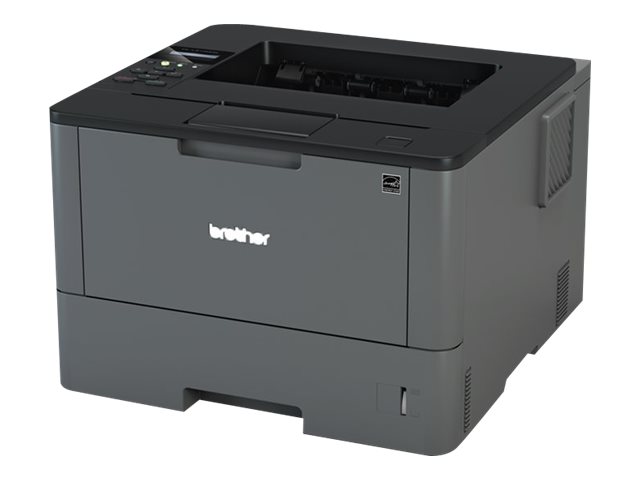 CCS Product Image (Right-angle/640 x 480)