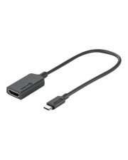 ITS - https://shopmanager.future-x.de/images/products/0/its-18168930.jpg