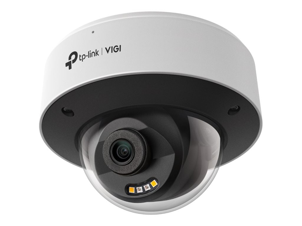CCS Product Image (Right-angle/1024 x 768)
