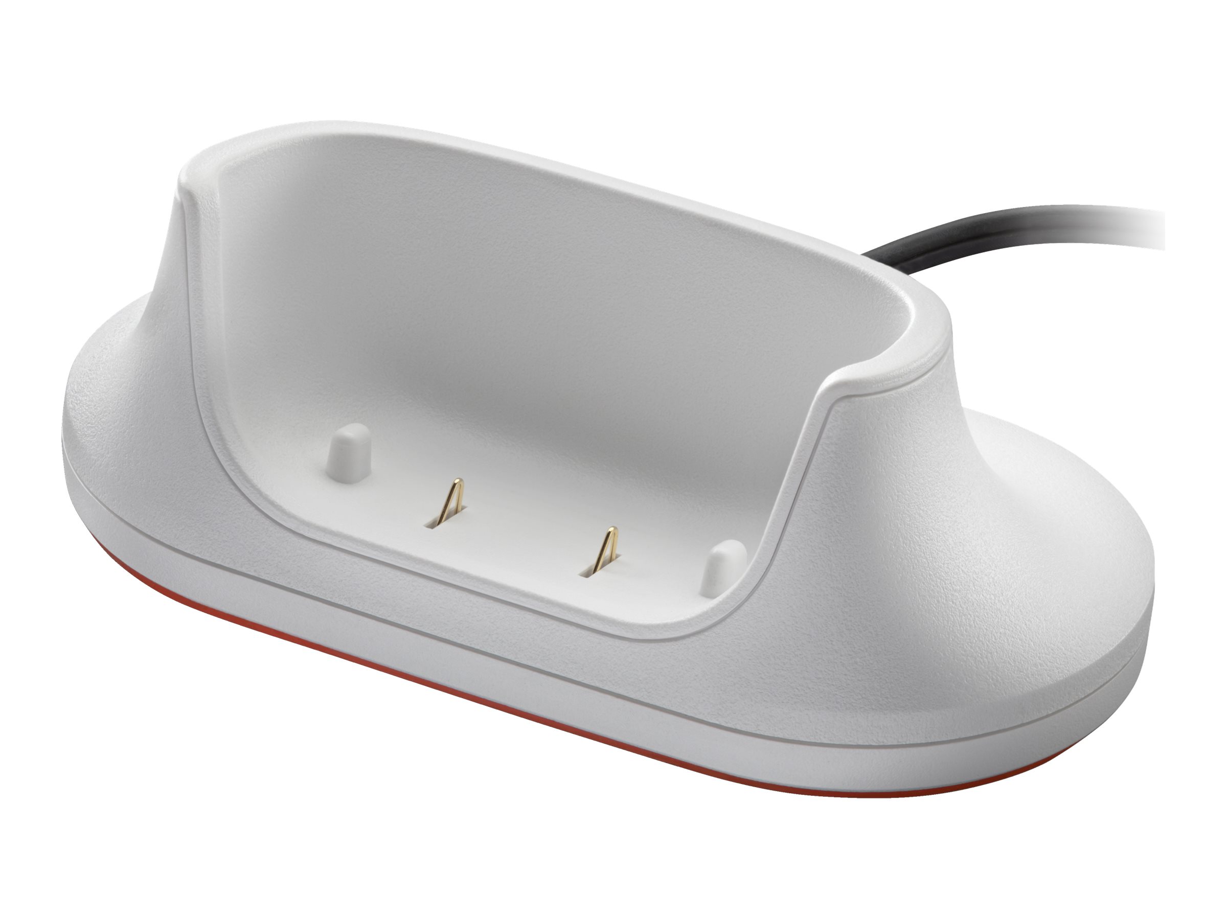 CCS Product Image (Right-angle/2400 x 1800)