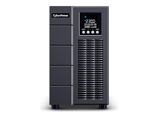 CCS Product Image (Front/640 x 480)