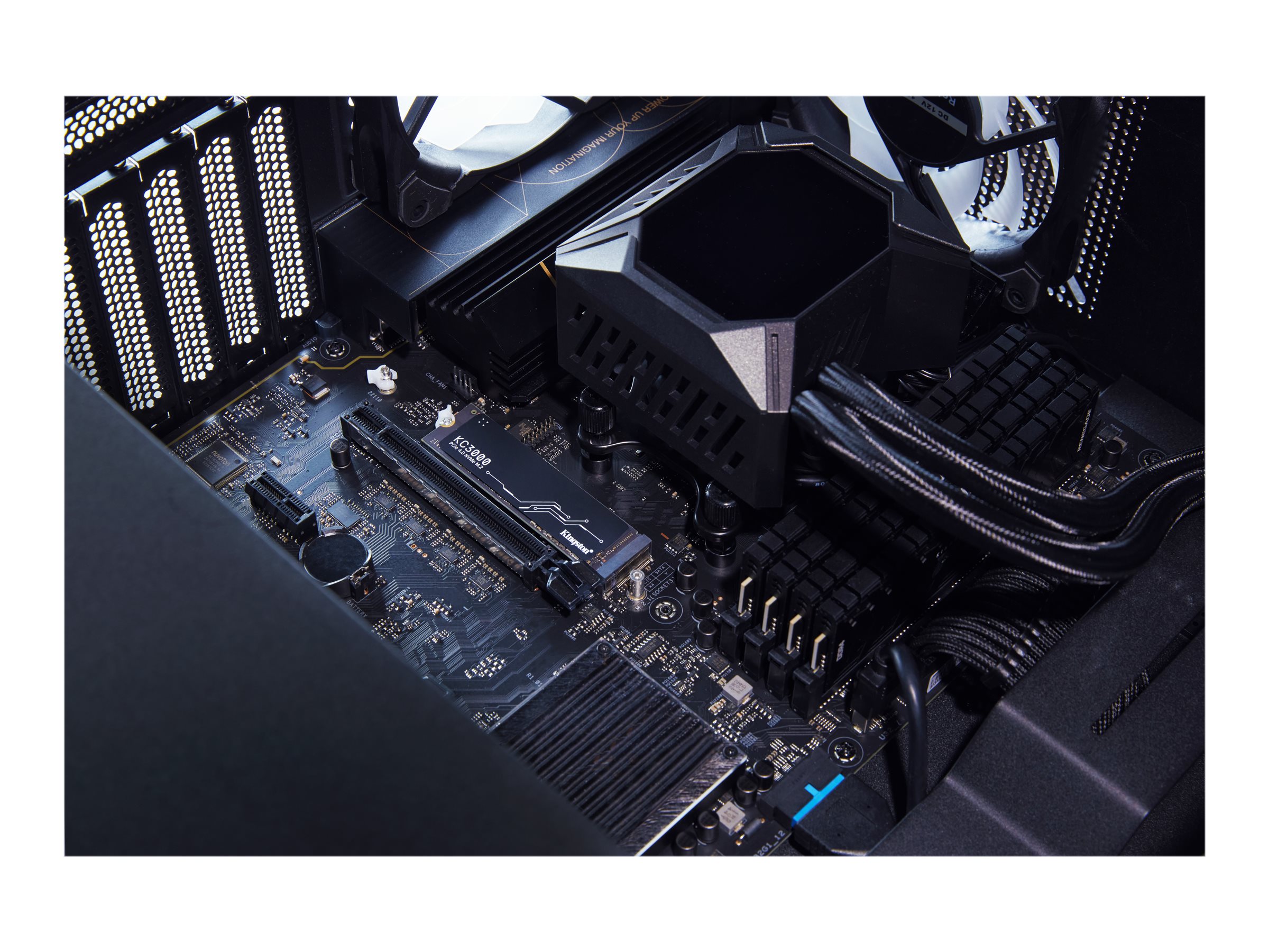 CCS Product Image (Right-angle/2400 x 1800)
