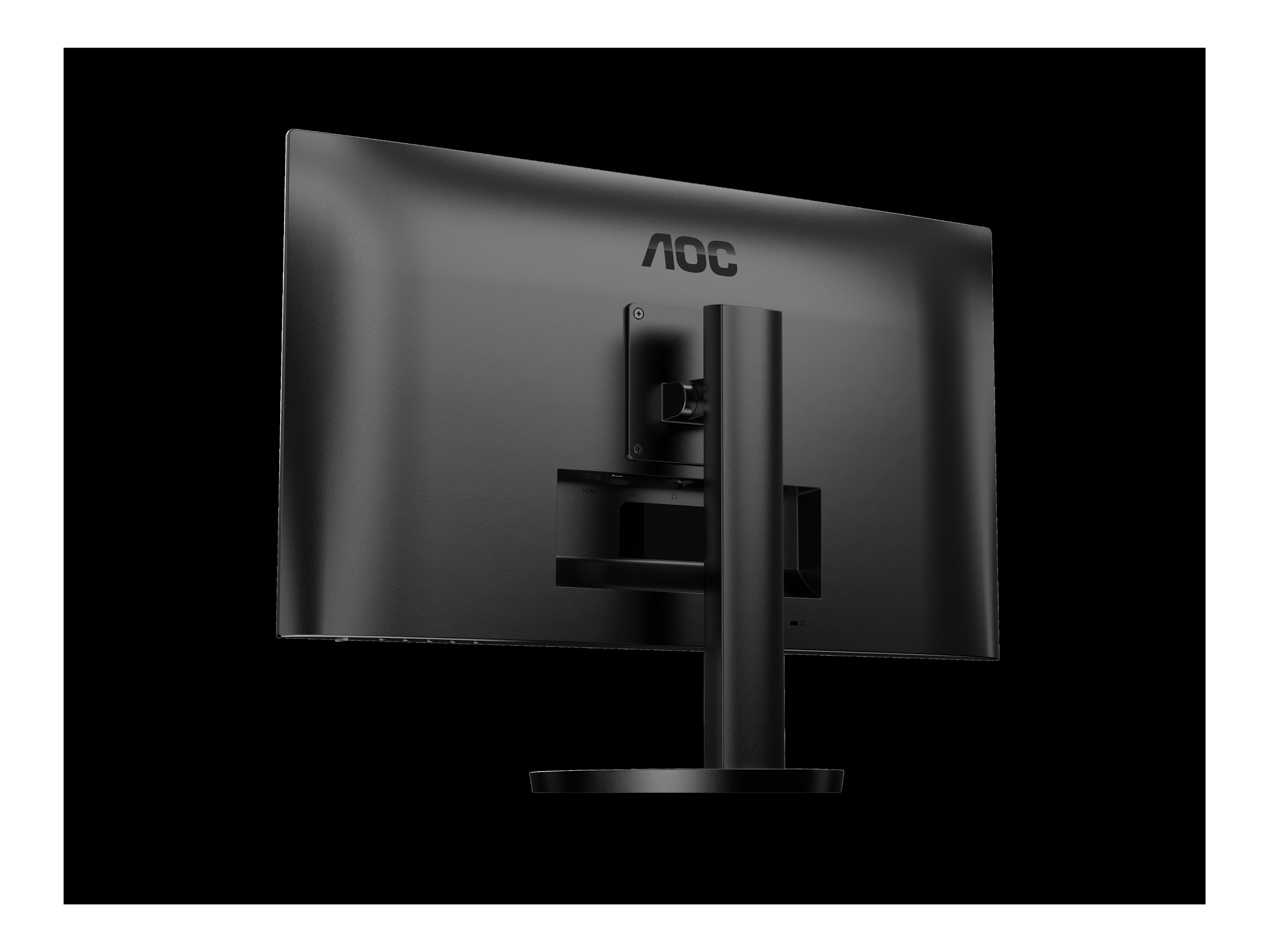 CCS Product Image (Back/2400 x 1800)