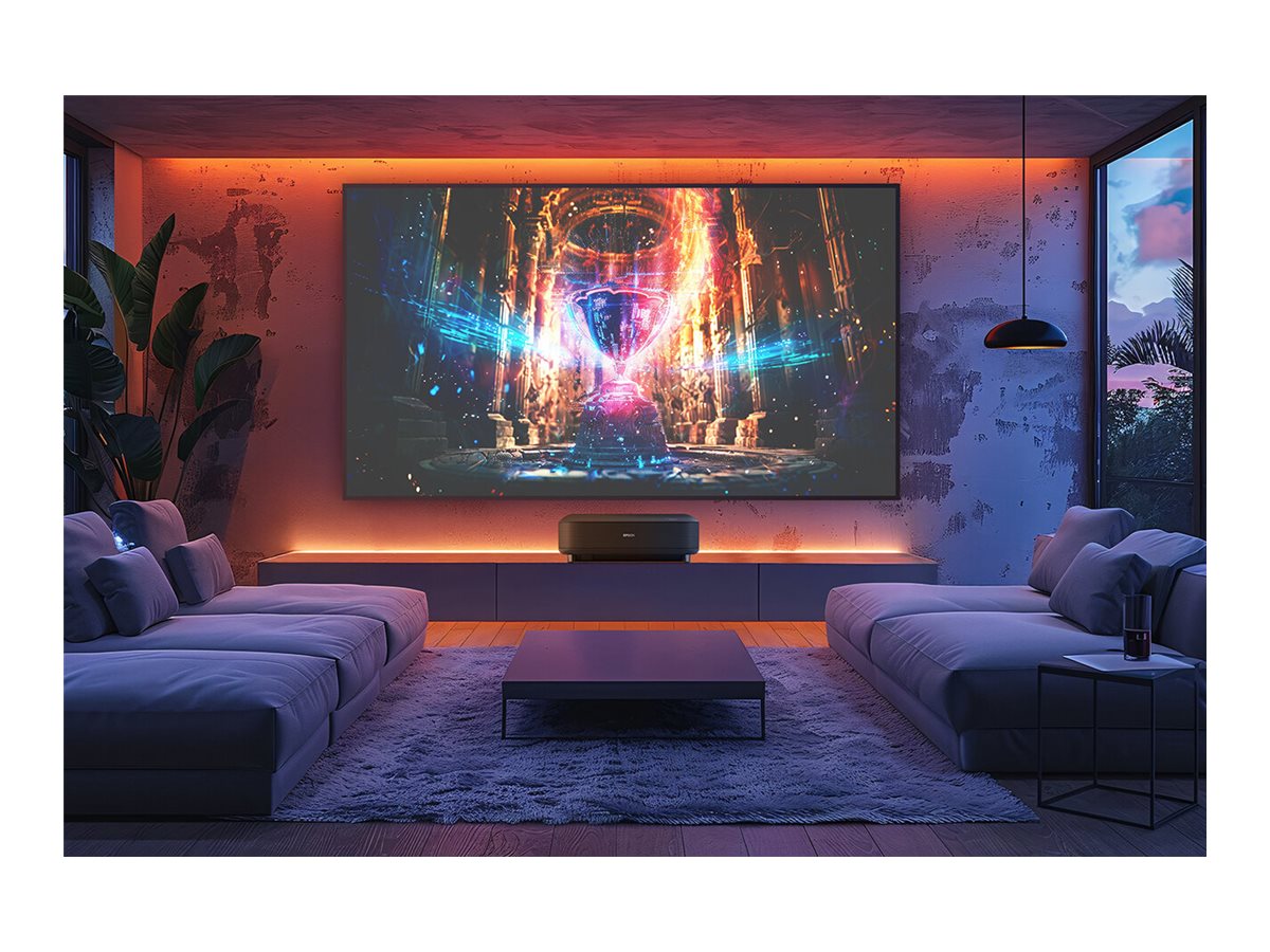 CCS Product Image (Front/1200 x 900)