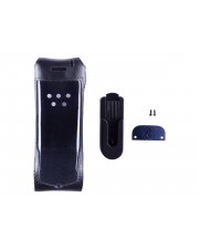 ITS - https://shopmanager.future-x.de/images/products/5/its-8799435.jpg ITS - https://shopmanager.future-x.de/images/products/5/its-8799435.jpg