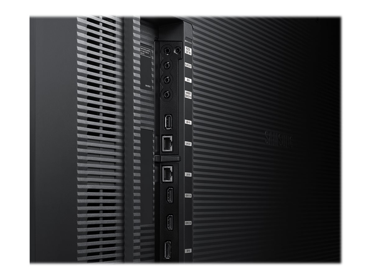CCS Product Image (Close-up/1200 x 900)