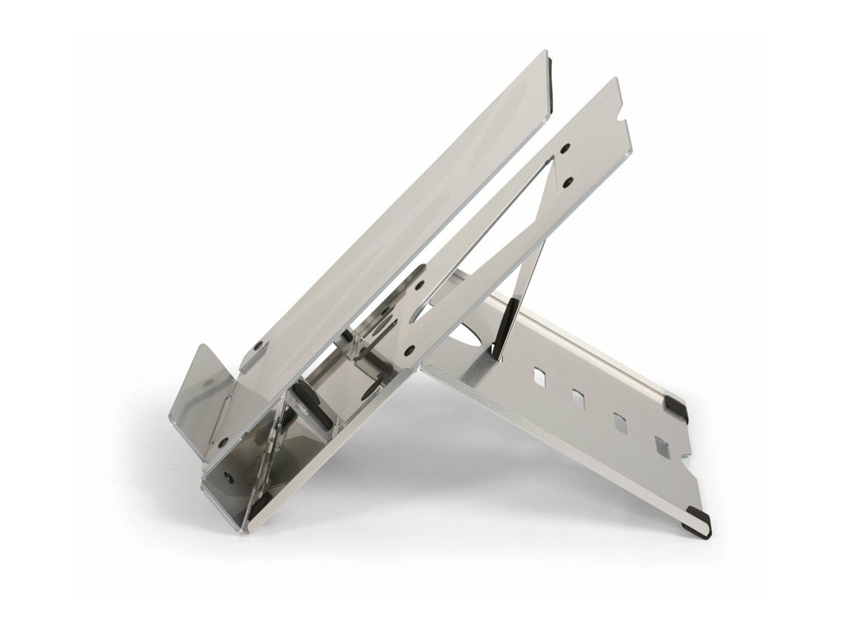 CCS Product Image (Right side/1200 x 900)