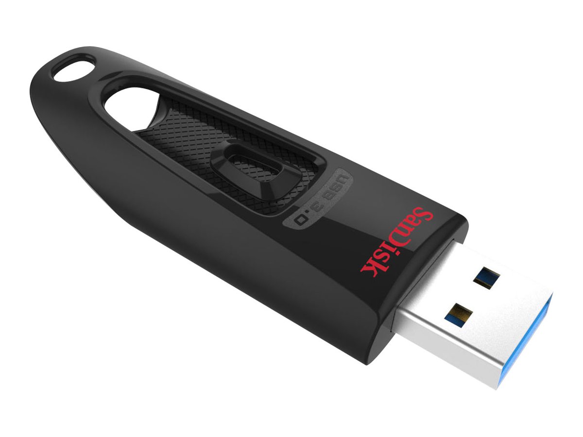 CCS Product Image (Back/1200 x 900)