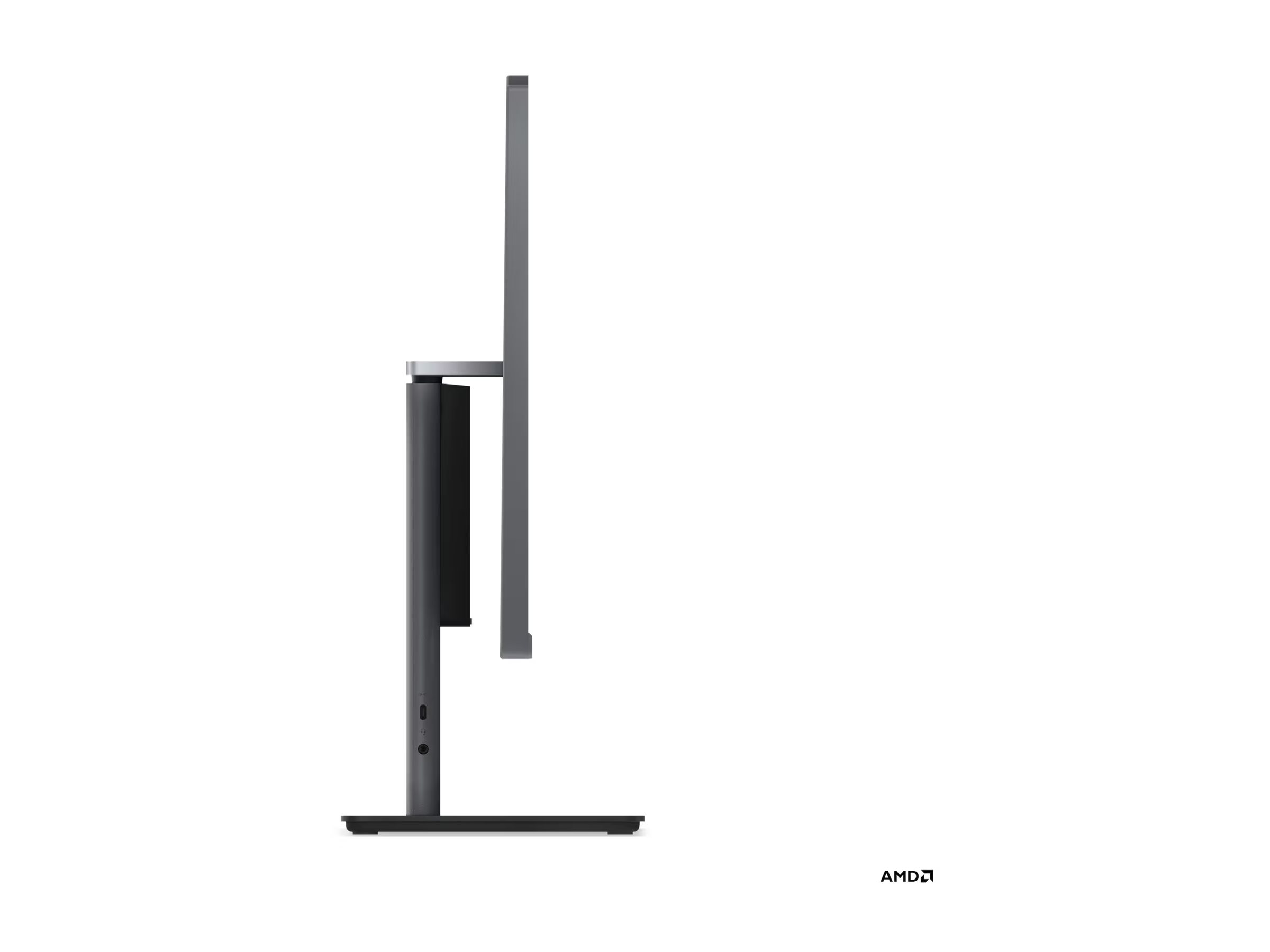 CCS Product Image (Left side/2400 x 1800)