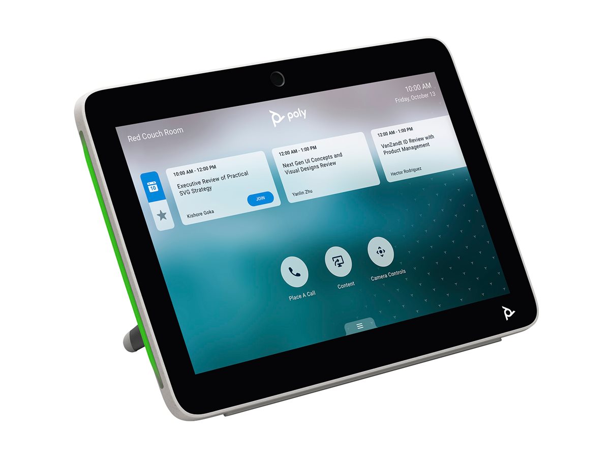 CCS Product Image (Left-angle/1200 x 900)