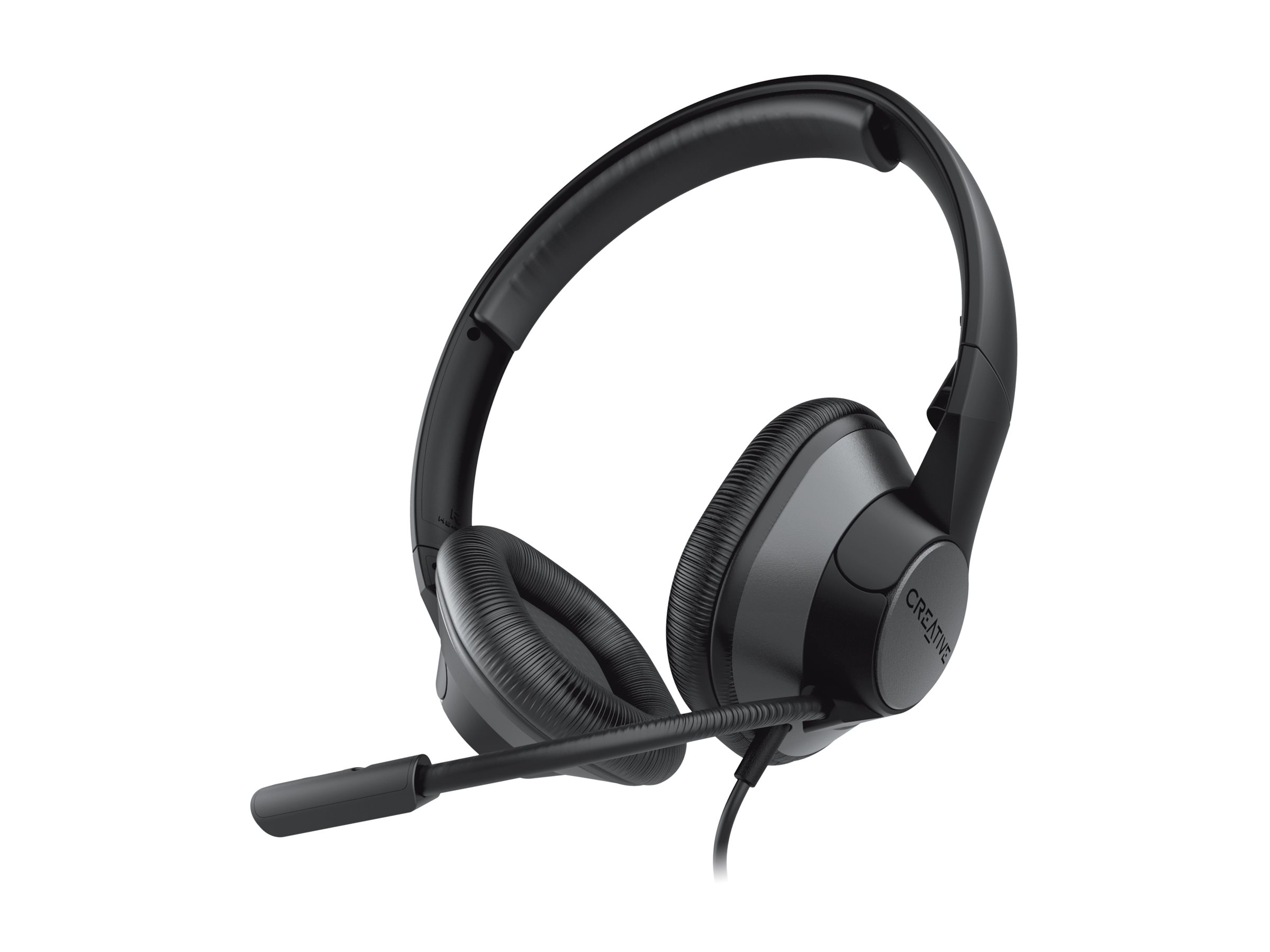 CCS Product Image (Right-angle/2400 x 1800)