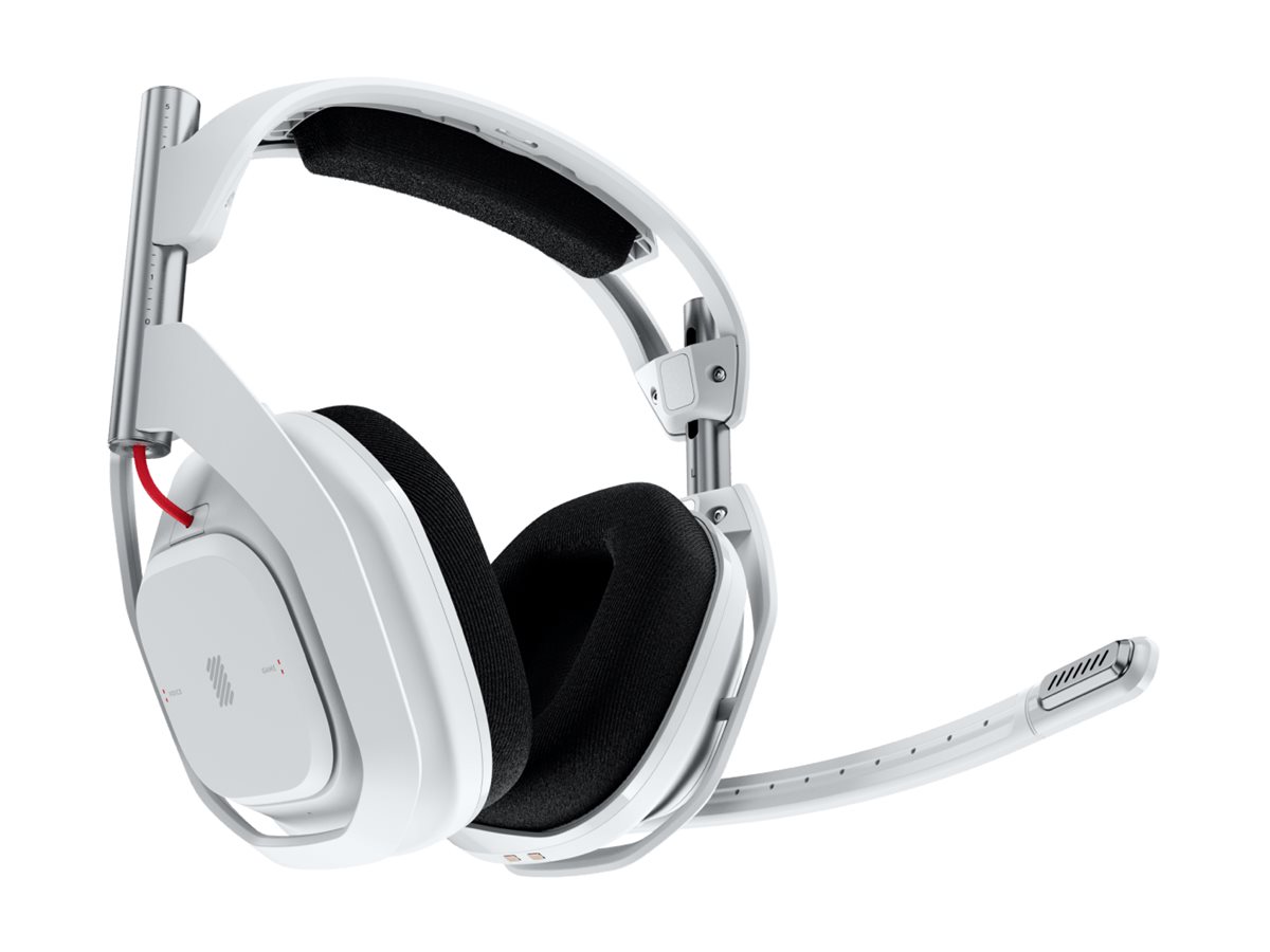 CCS Product Image (Left side/1200 x 900)