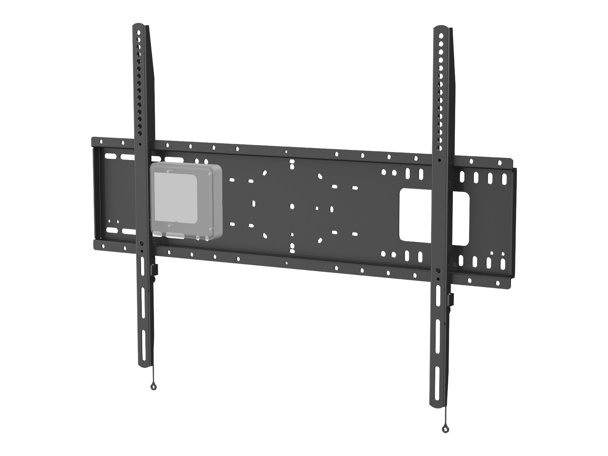CCS Product Image (Right-angle/2400 x 1800)