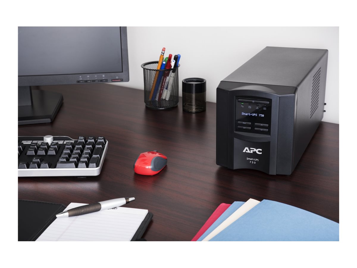 CCS Product Image (Right-angle/1200 x 900)