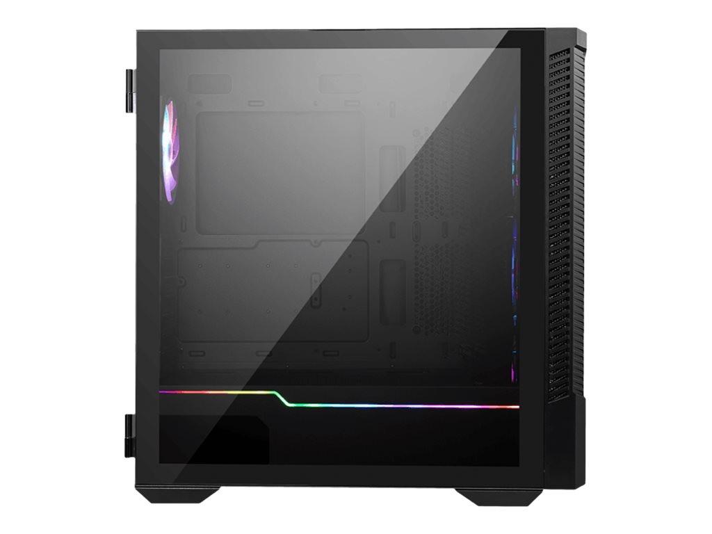 CCS Product Image (Left side/1024 x 768)