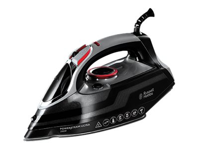 CCS Product Image (Right-angle/400 x 300)