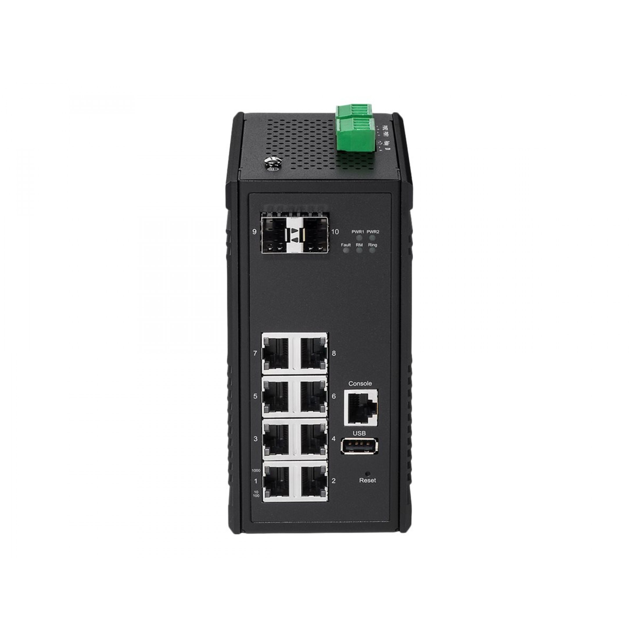 ITS - m9502807-3.jpg