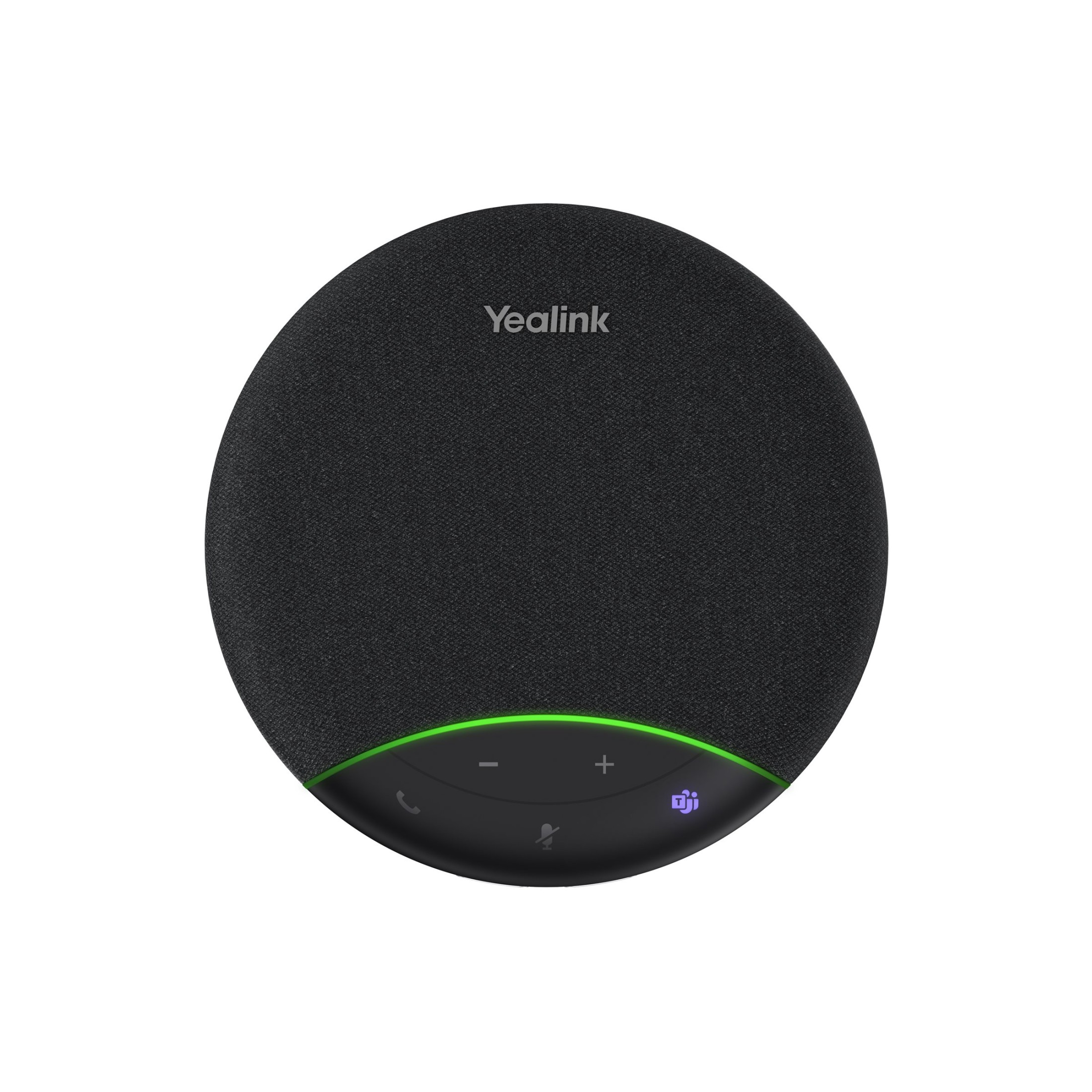 ITS - m9462801-1.jpg