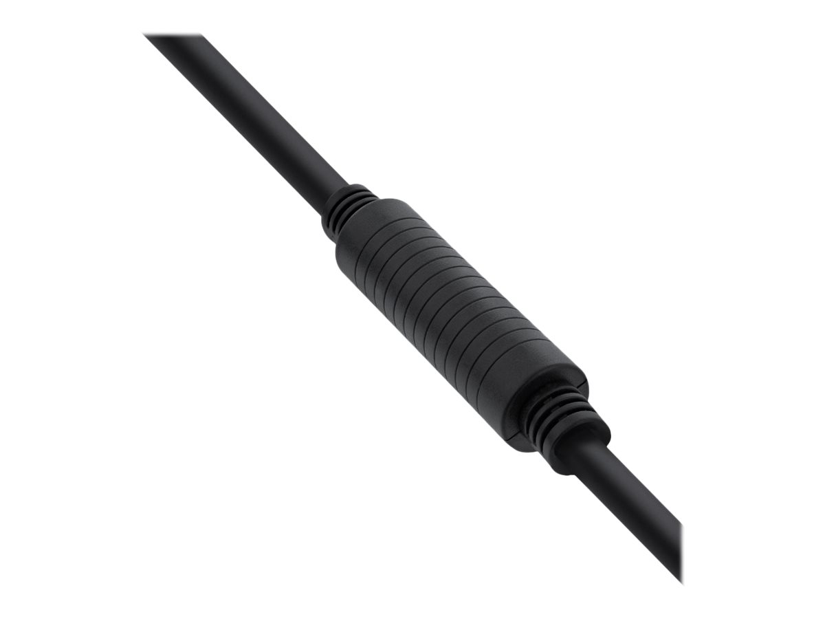 CCS Product Image (Close-up/1200 x 900)