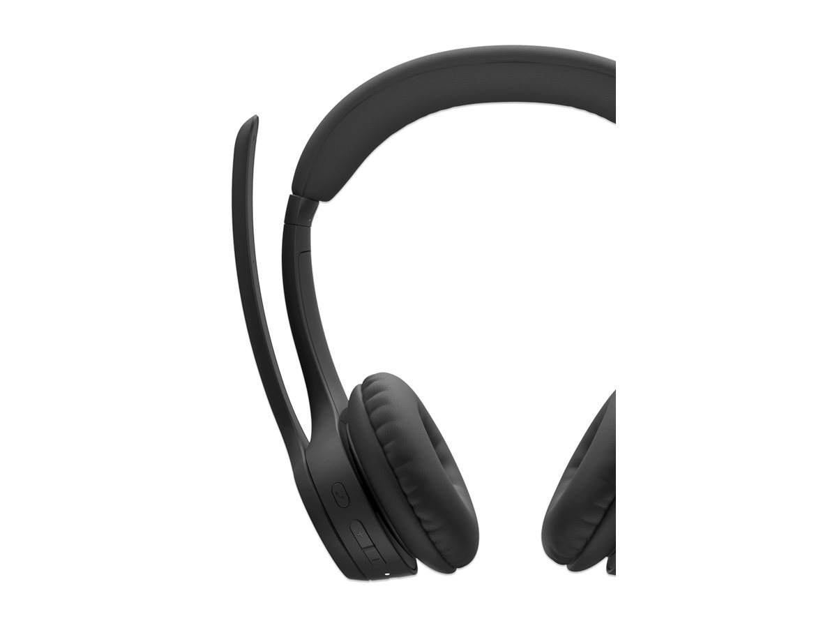 CCS Product Image (Close-up/1200 x 900)